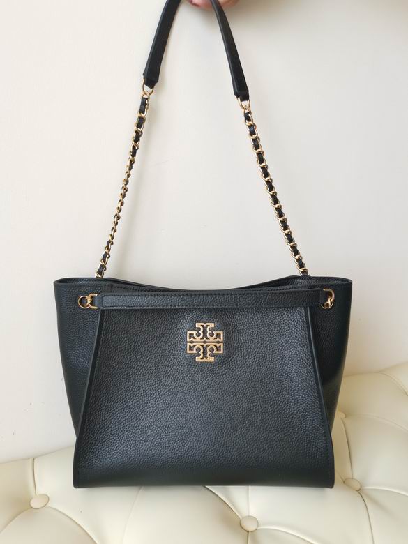 604 29X24X12cm TB 2色 8